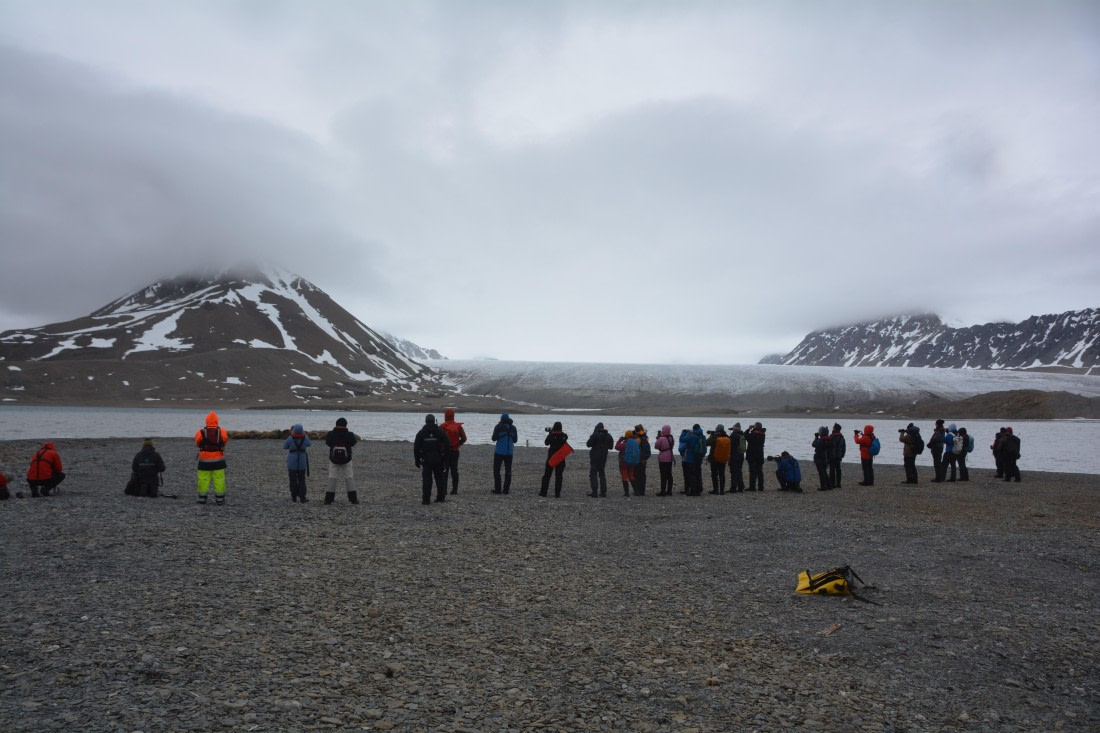 PLA04-24, Day 7, DSC_0738 © Paolo Bellezze - Oceanwide Expeditions.jpg