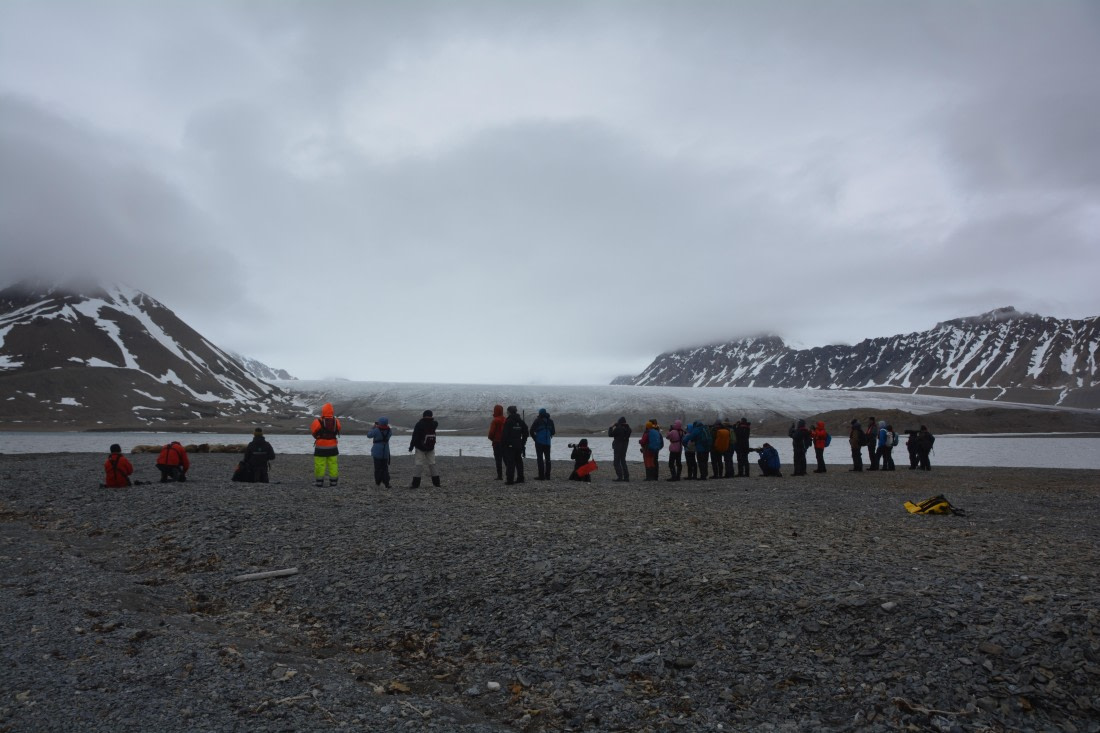 PLA04-24, Day 7, DSC_0740 © Paolo Bellezze - Oceanwide Expeditions.jpg