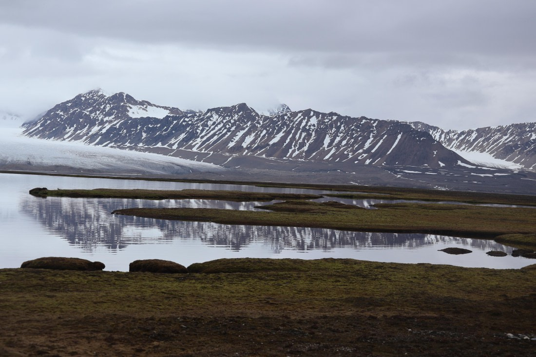PLA04-24, Day 7, Reflections © Beth Hitchcock - Oceanwide Expeditions.JPG