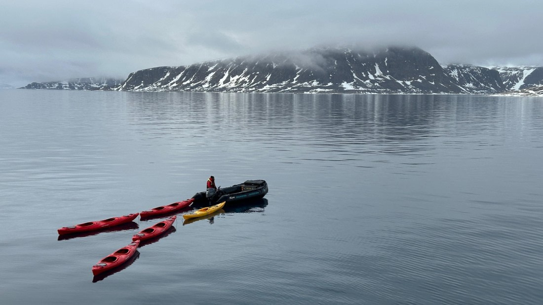OTL04-24, Day 4, IMG_2151 © Unknown Photographer - Oceanwide Expeditions.jpeg