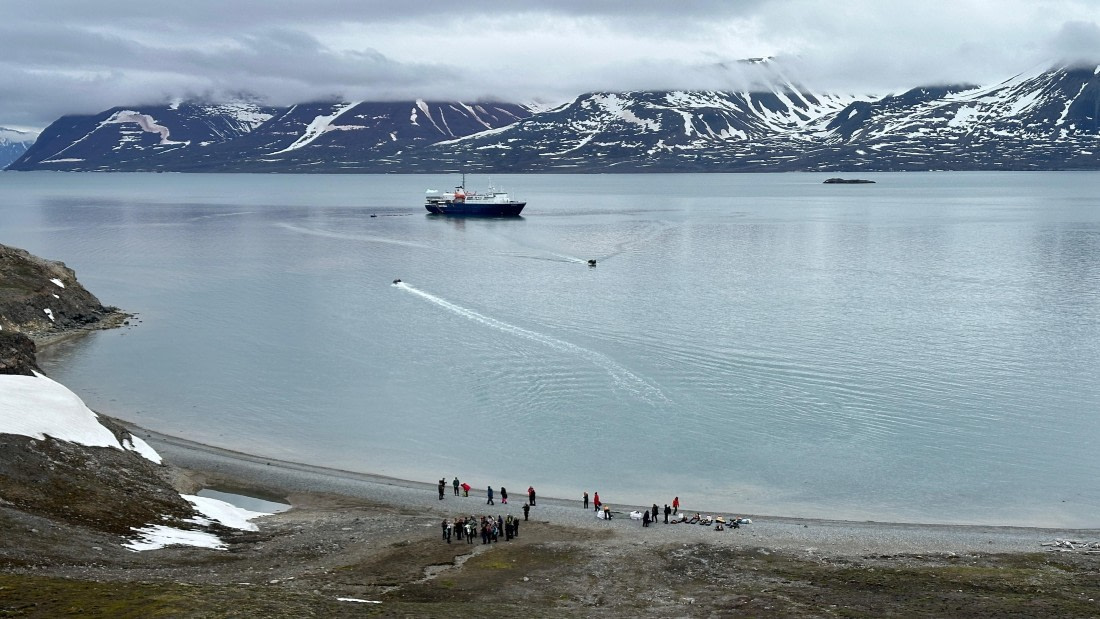 OTL04-24, Day 3, IMG_2136 © Unknown Photographer - Oceanwide Expeditions.jpeg