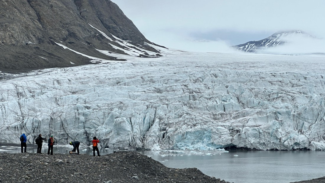 OTL04-24, Day 7, IMG_2304 © Unknown Photographer - Oceanwide Expeditions.jpeg
