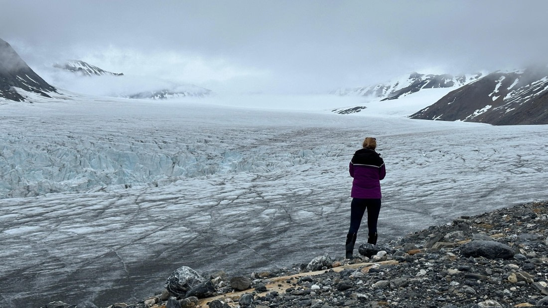 OTL04-24, Day 7, IMG_2309 © Unknown Photographer - Oceanwide Expeditions.jpeg