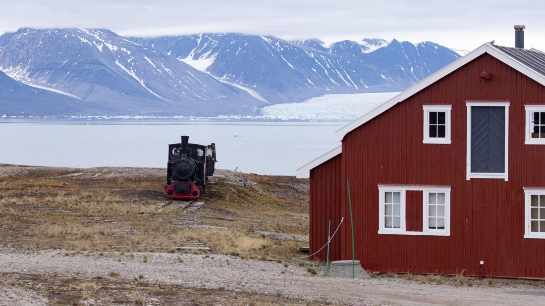 HDS05-24, Day 2, 4Q9A8089 © Katlyn Taylor - Oceanwide Expeditions.jpeg