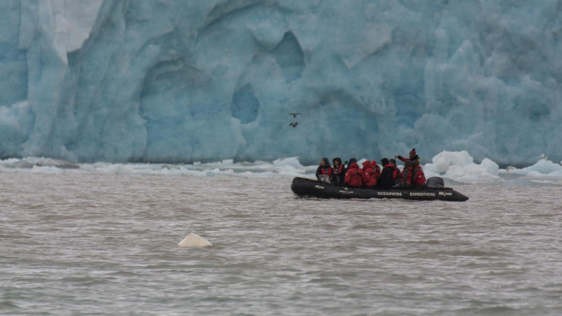 HDS05-24, Day 3, _DSC4100 © Unknown photographer - Oceanwide Expeditions.jpg