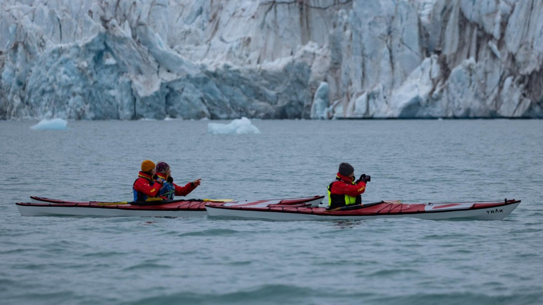 HDS05-24, Day 3, 4Q9A8512 © Katlyn Taylor - Oceanwide Expeditions.jpeg