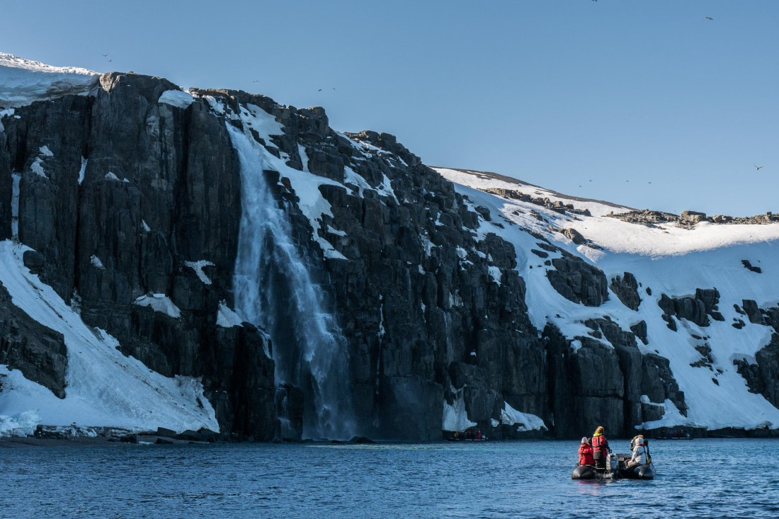 HDS05-24, Day 6, _DSC4204 © Unknown photographer - Oceanwide Expeditions.jpg