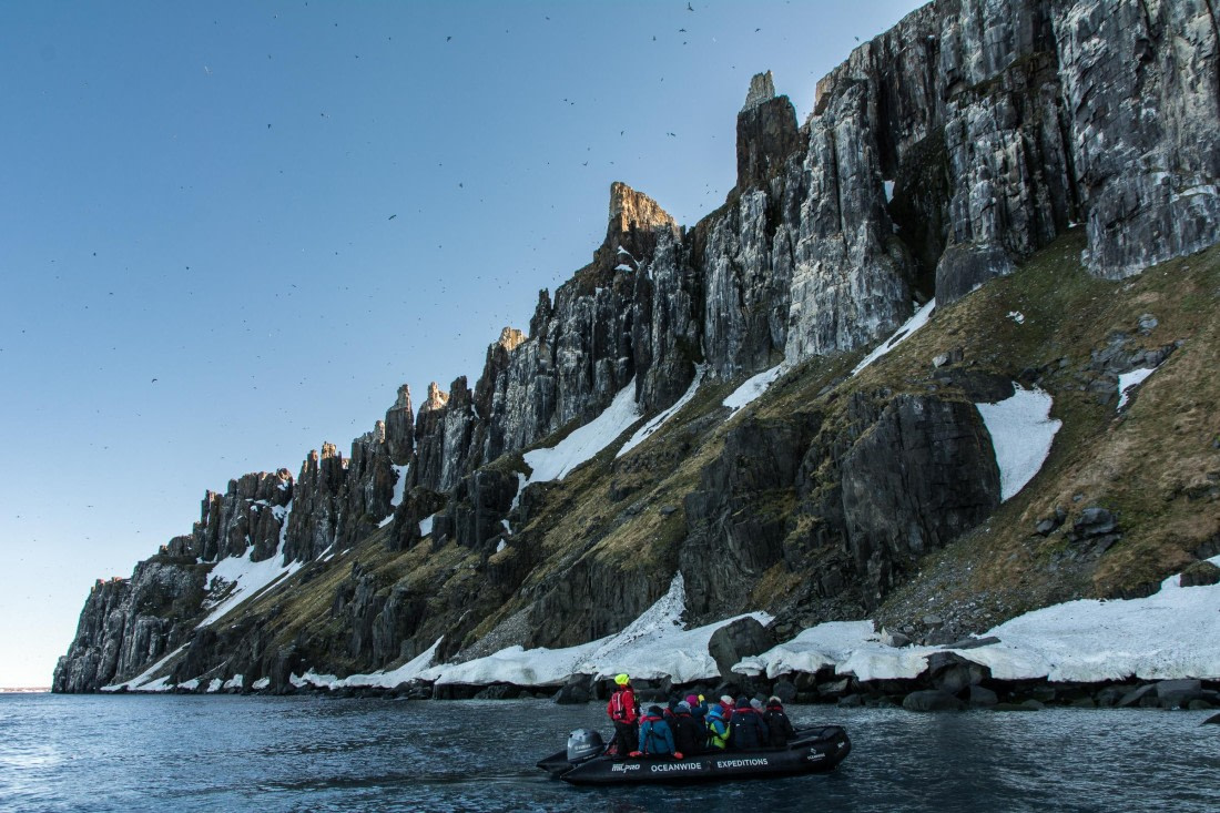 HDS05-24, Day 6, _DSC4230 © Unknown photographer - Oceanwide Expeditions.jpg