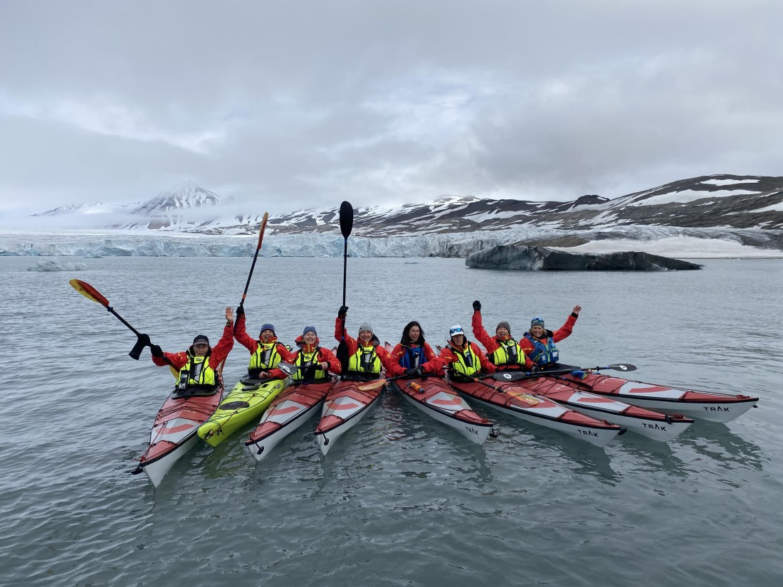 HDS05-24, IMG_3859 © Unknown photographer - Oceanwide Expeditions.JPG