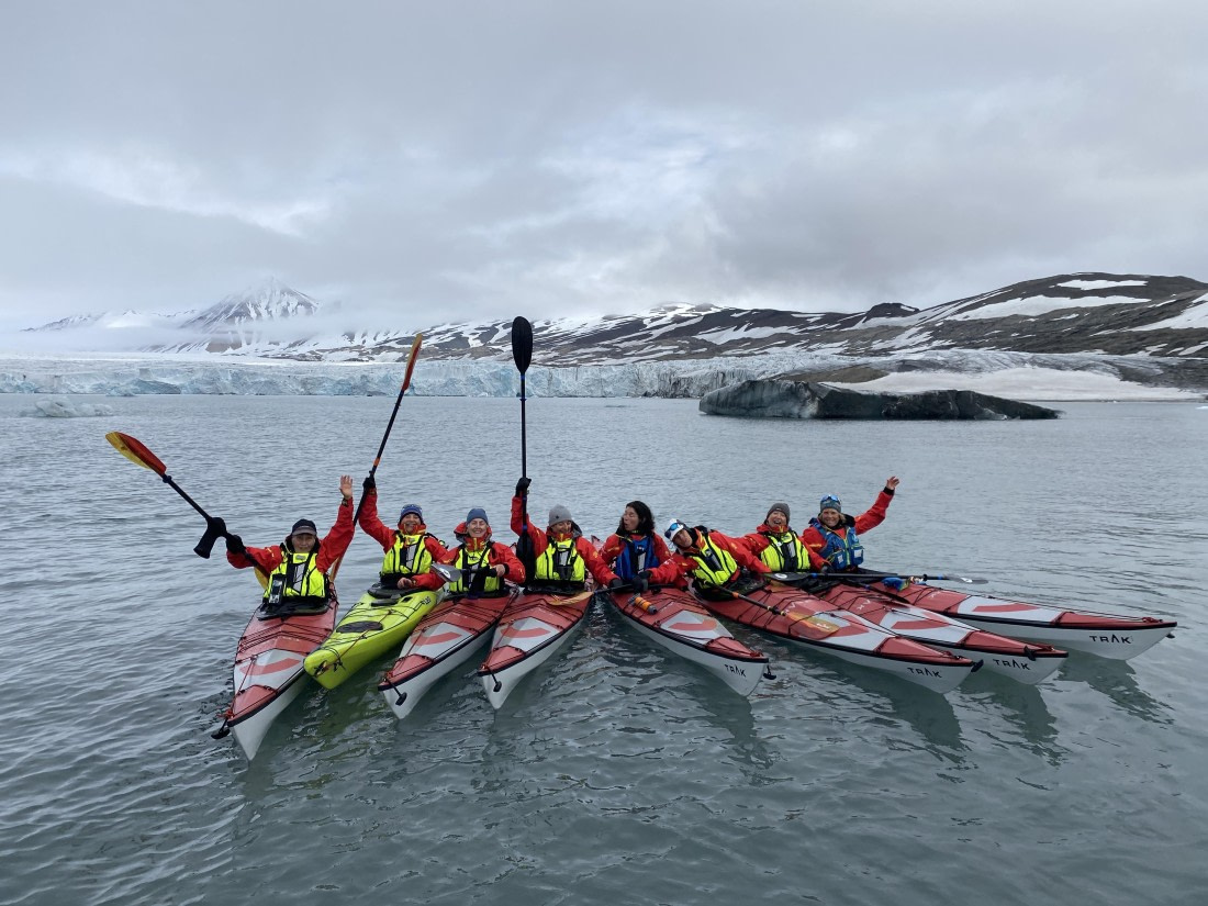 HDS05-24, IMG_3860 © Unknown photographer - Oceanwide Expeditions.JPG