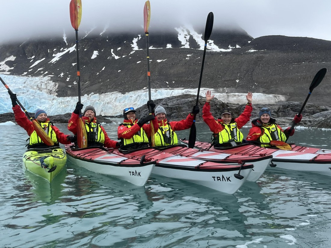 HDS05-24, IMG_5110 © Unknown photographer - Oceanwide Expeditions.JPG