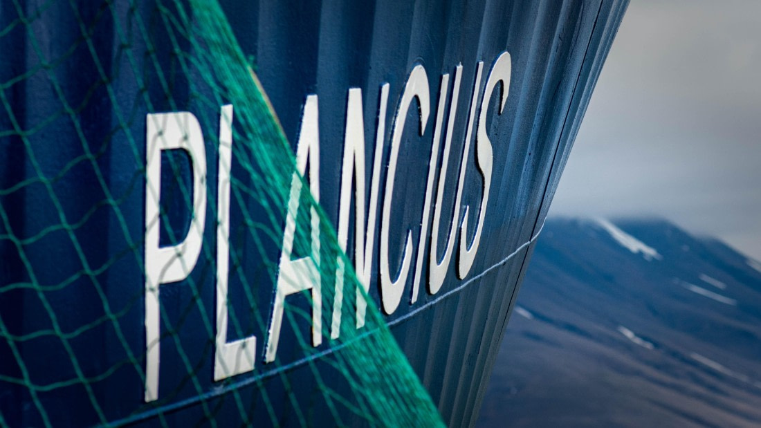 PLA05-24, Day 1, PAZ_5991 © Alexander Romanovskiy - Oceanwide Expeditions.jpg