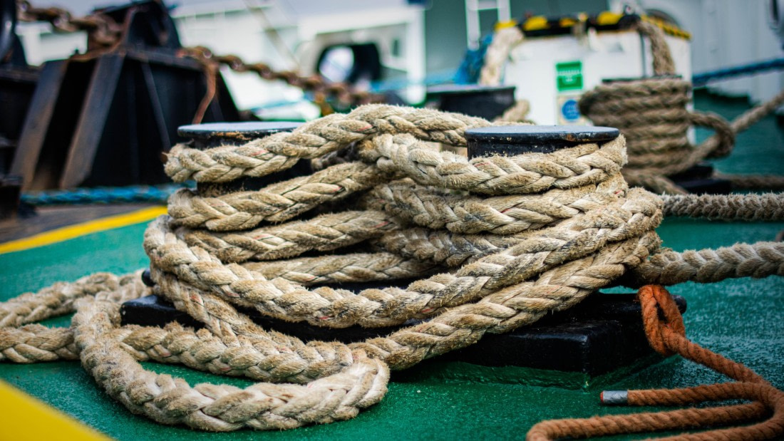 PLA05-24, Day 1, PAZ_6006 © Alexander Romanovskiy - Oceanwide Expeditions.jpg