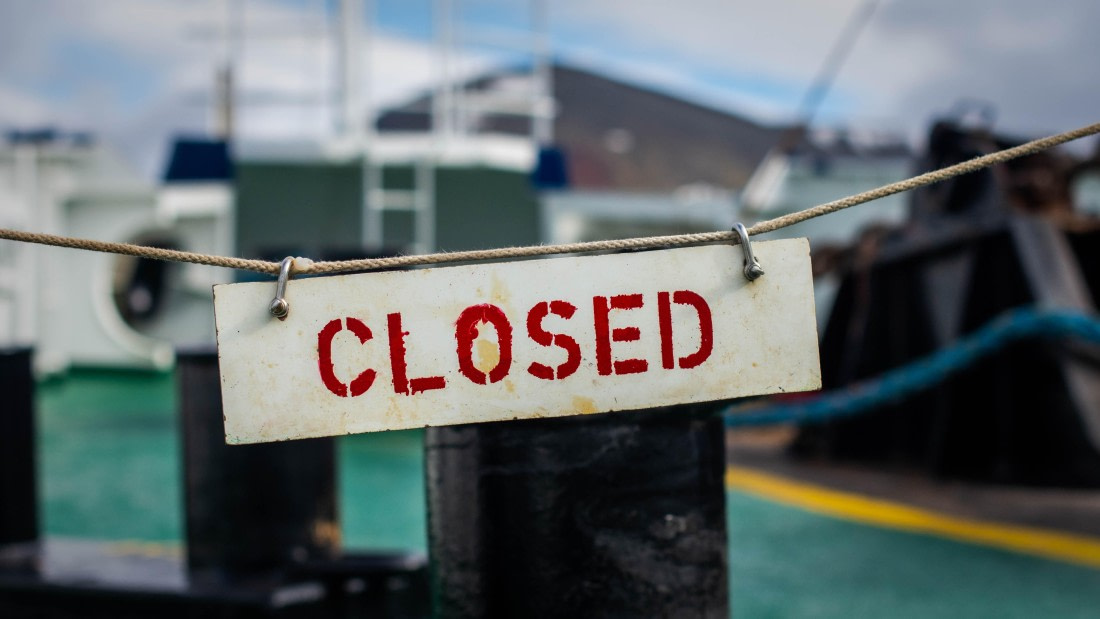 PLA05-24, Day 1, PAZ_6013 © Alexander Romanovskiy - Oceanwide Expeditions.jpg