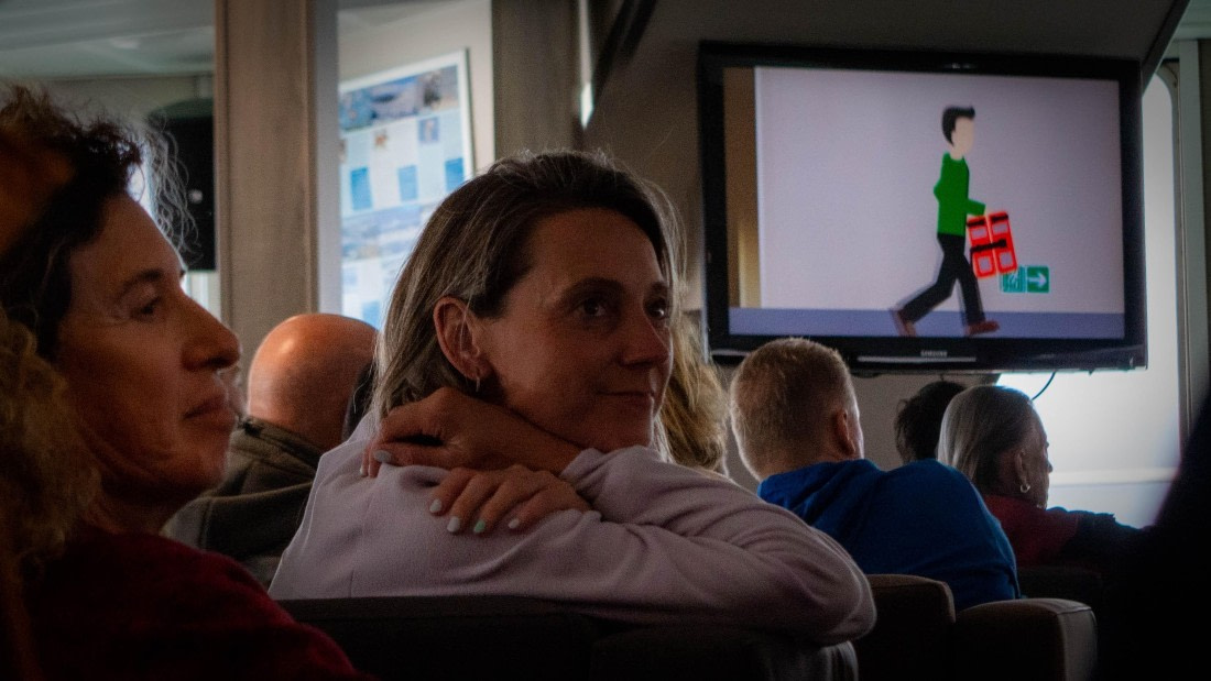 PLA05-24, Day 1, PAZ_6016 © Alexander Romanovskiy - Oceanwide Expeditions.jpg