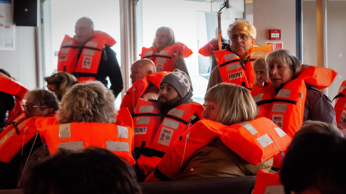 PLA05-24, Day 1, PAZ_6017 © Alexander Romanovskiy - Oceanwide Expeditions.jpg