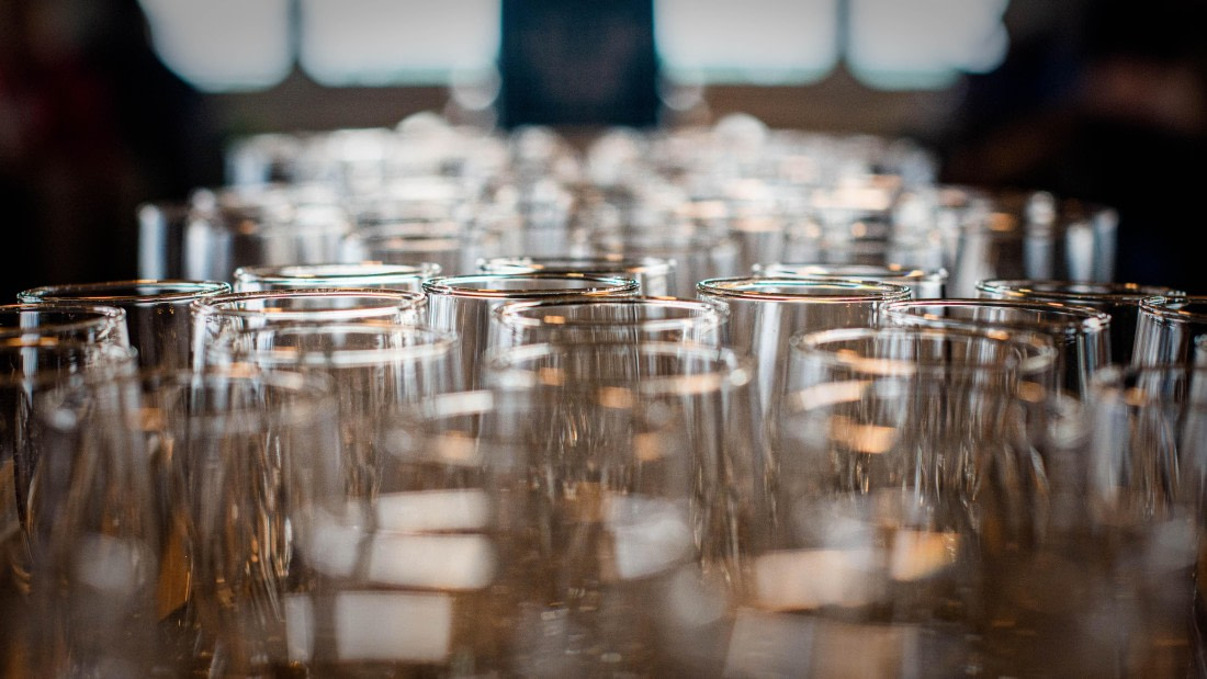 PLA05-24, Day 1, PAZ_6038 © Alexander Romanovskiy - Oceanwide Expeditions.jpg