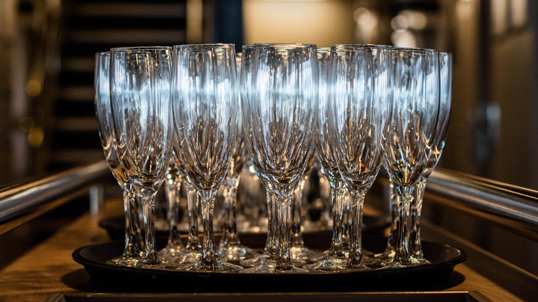 PLA05-24, Day 1, PAZ_6039 © Alexander Romanovskiy - Oceanwide Expeditions.jpg