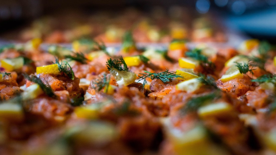 PLA05-24, Day 1, PAZ_6040 © Alexander Romanovskiy - Oceanwide Expeditions.jpg