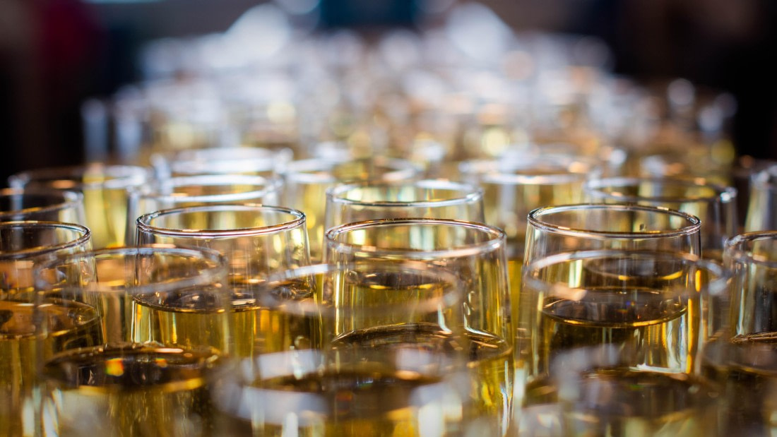 PLA05-24, Day 1, PAZ_6049 © Alexander Romanovskiy - Oceanwide Expeditions.jpg