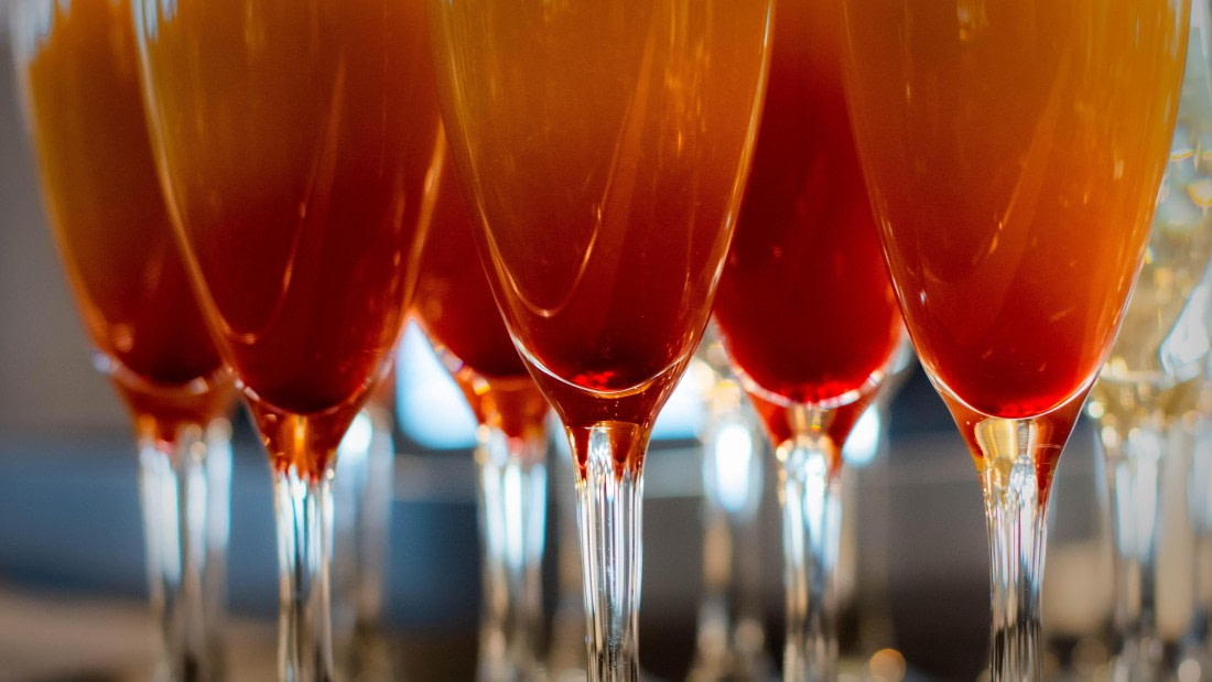 PLA05-24, Day 1, PAZ_6053 © Alexander Romanovskiy - Oceanwide Expeditions.jpg