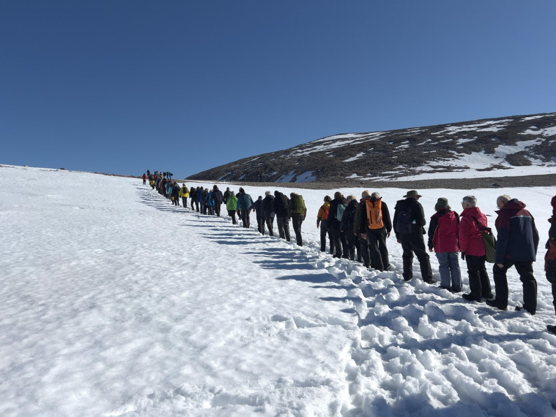 PLA05-24, Day 3, IMG_5045 © Unknown photographer - Oceanwide Expeditions.jpg