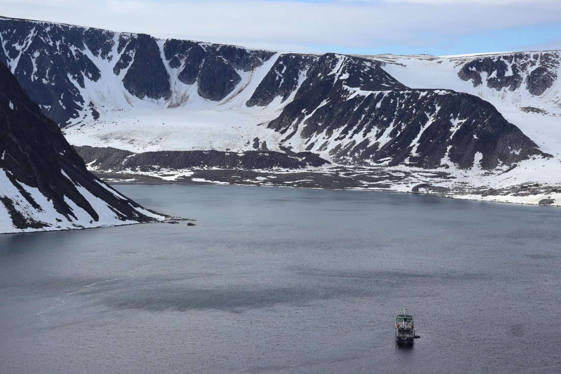 PLA05-24, Day 3, IMG_8969 © Unknown photographer - Oceanwide Expeditions.JPG