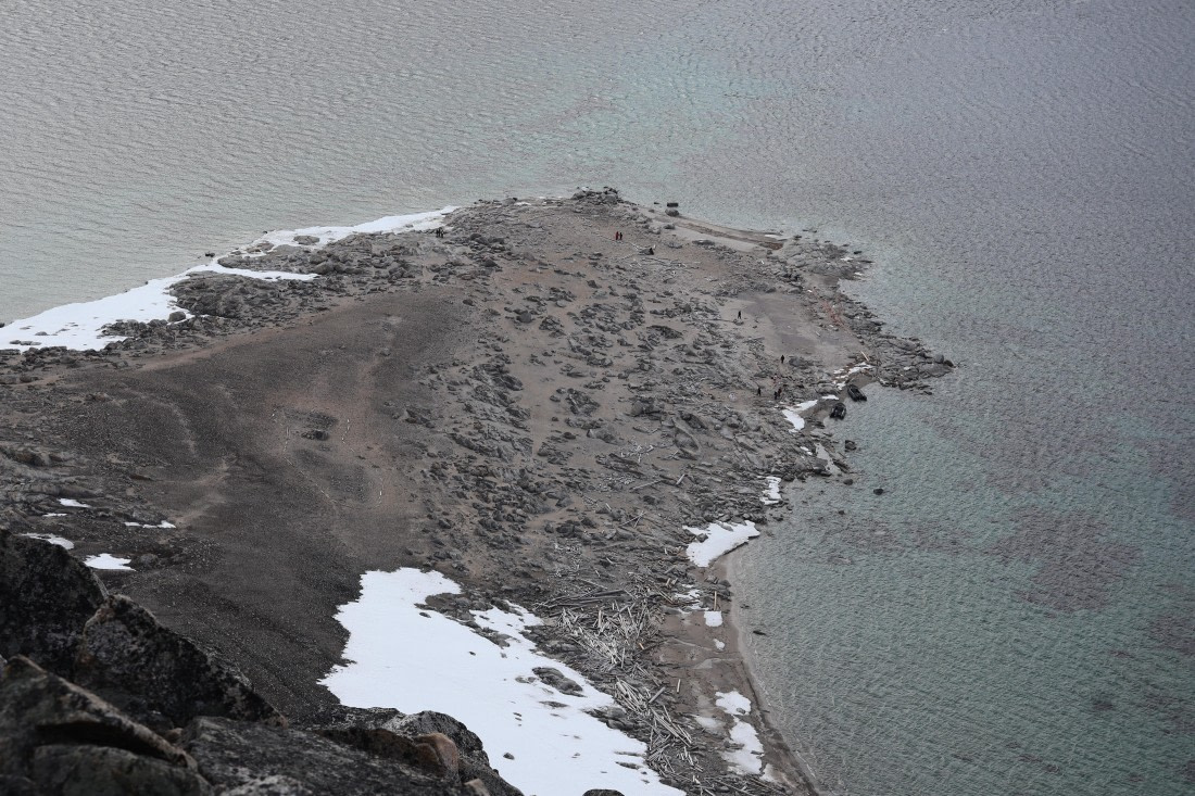 PLA05-24, Day 3, IMG_8971 © Unknown photographer - Oceanwide Expeditions.JPG