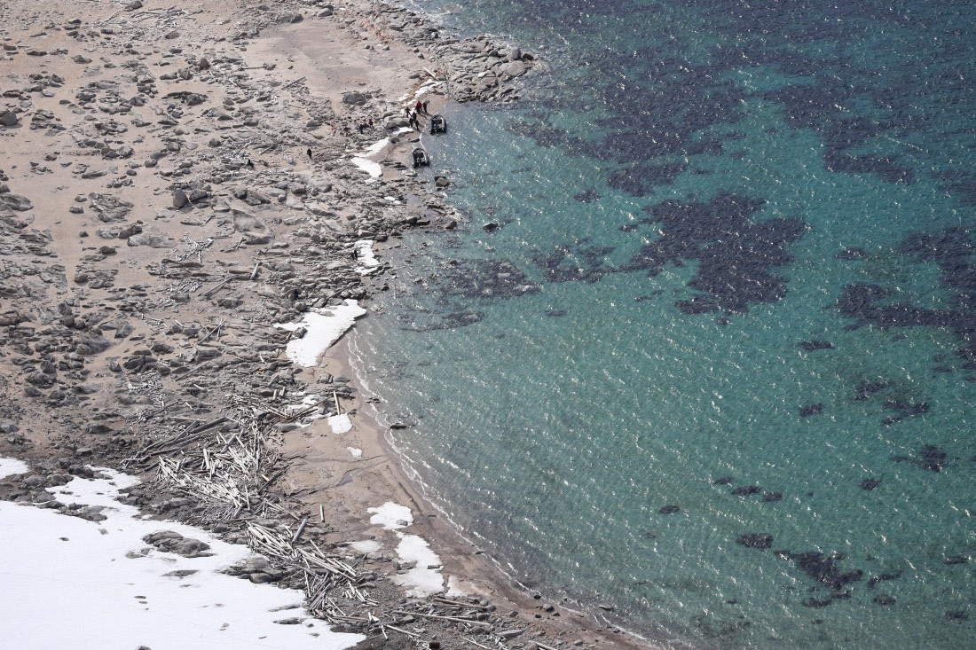 PLA05-24, Day 3, IMG_8974 © Unknown photographer - Oceanwide Expeditions.JPG