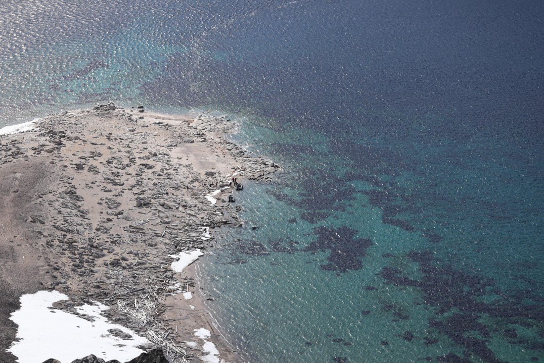 PLA05-24, Day 3, IMG_8973 © Unknown photographer - Oceanwide Expeditions.JPG