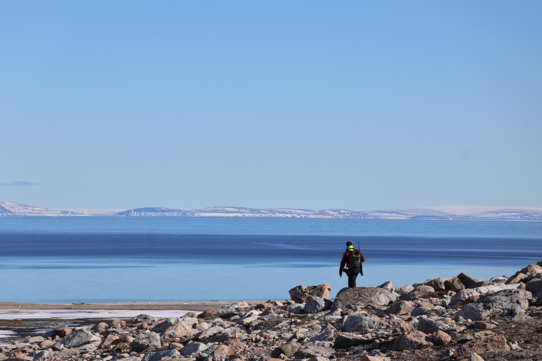 PLA05-24, Day 3, IMG_8980 © Unknown photographer - Oceanwide Expeditions.JPG