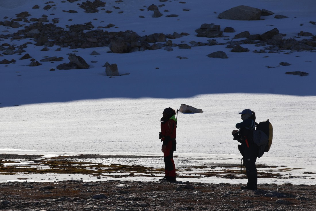 PLA05-24, Day 3, IMG_8982 © Unknown photographer - Oceanwide Expeditions.JPG
