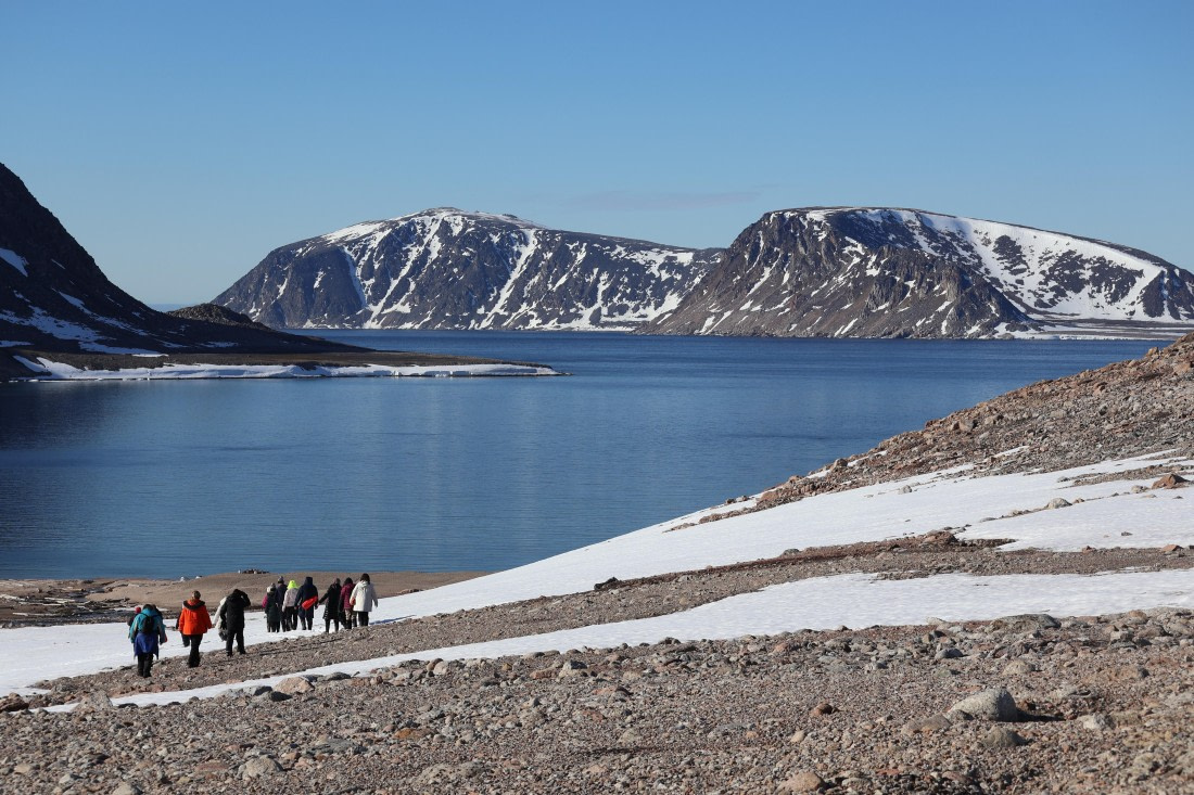 PLA05-24, Day 3, IMG_8985 © Unknown photographer - Oceanwide Expeditions.JPG
