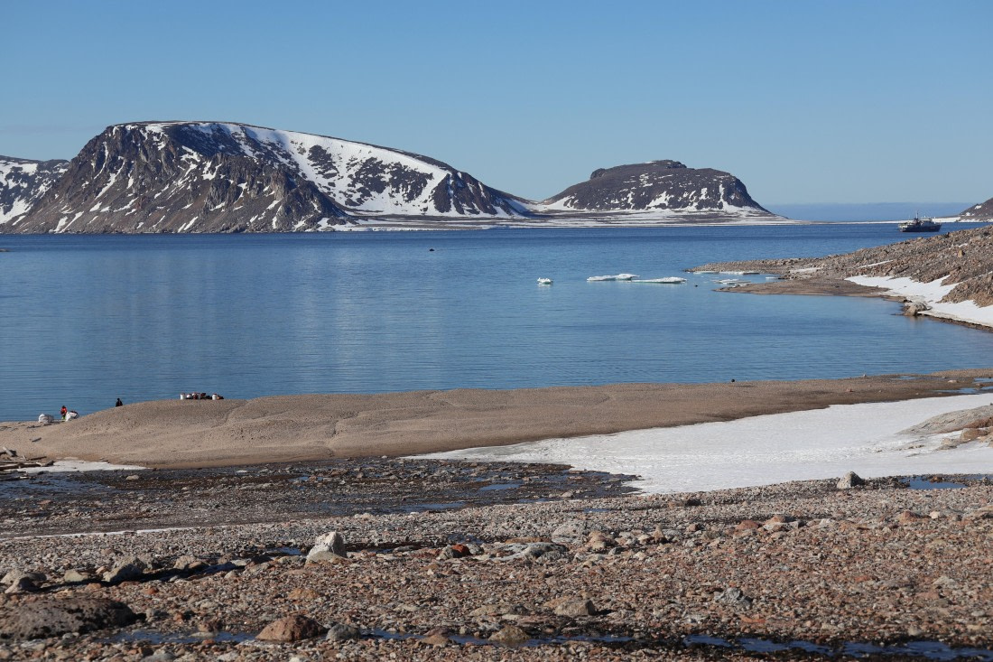 PLA05-24, Day 3, IMG_8986 © Unknown photographer - Oceanwide Expeditions.JPG