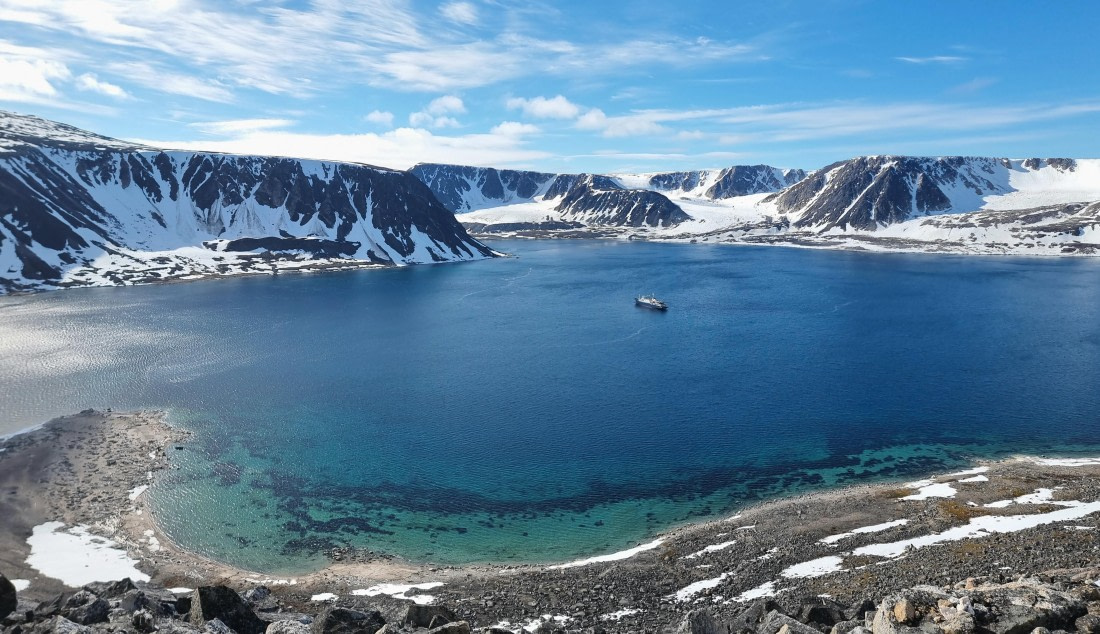 PLA05-24, Day 3, Ross © Ross Wheeler - Oceanwide Expeditions.jpg