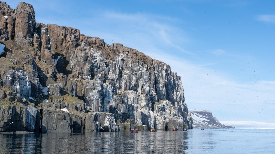 PLA05-24, Day 5, Alkefjellet (1) © Ross Wheeler - Oceanwide Expeditions.jpg