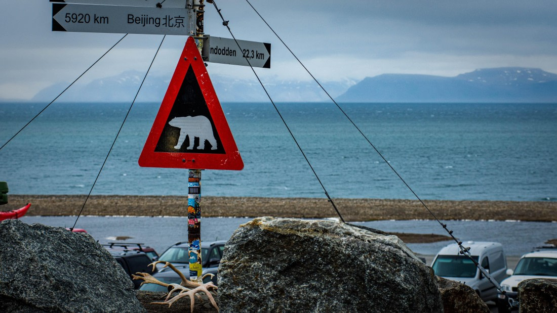 PLA05-24, Day 1, PAZ_5949 © Alexander Romanovskiy - Oceanwide Expeditions.jpg