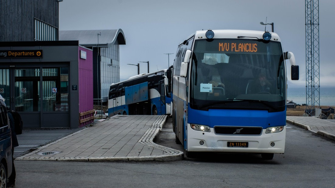 PLA05-24, Day 1, PAZ_5951 © Alexander Romanovskiy - Oceanwide Expeditions.jpg