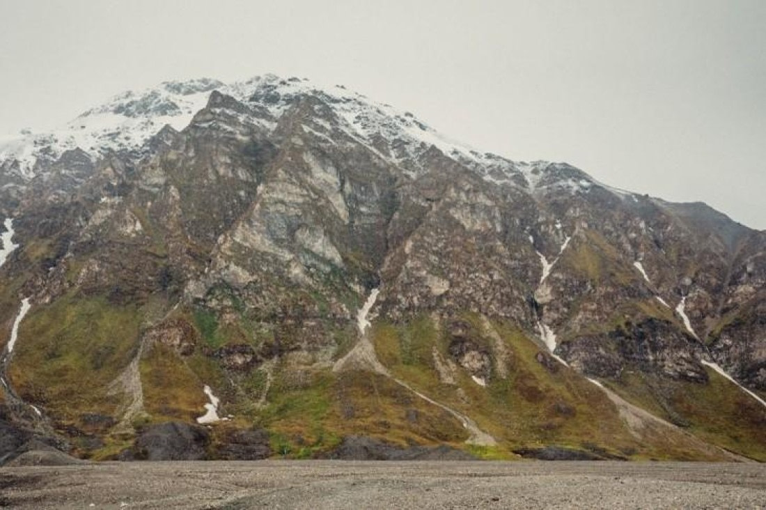 OTL05-24, Day 7, Picture18 © Unknown photographer - Oceanwide Expeditions.jpg