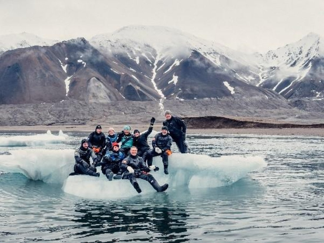 OTL05-24, Day 7, Picture20 © Unknown photographer - Oceanwide Expeditions.jpg