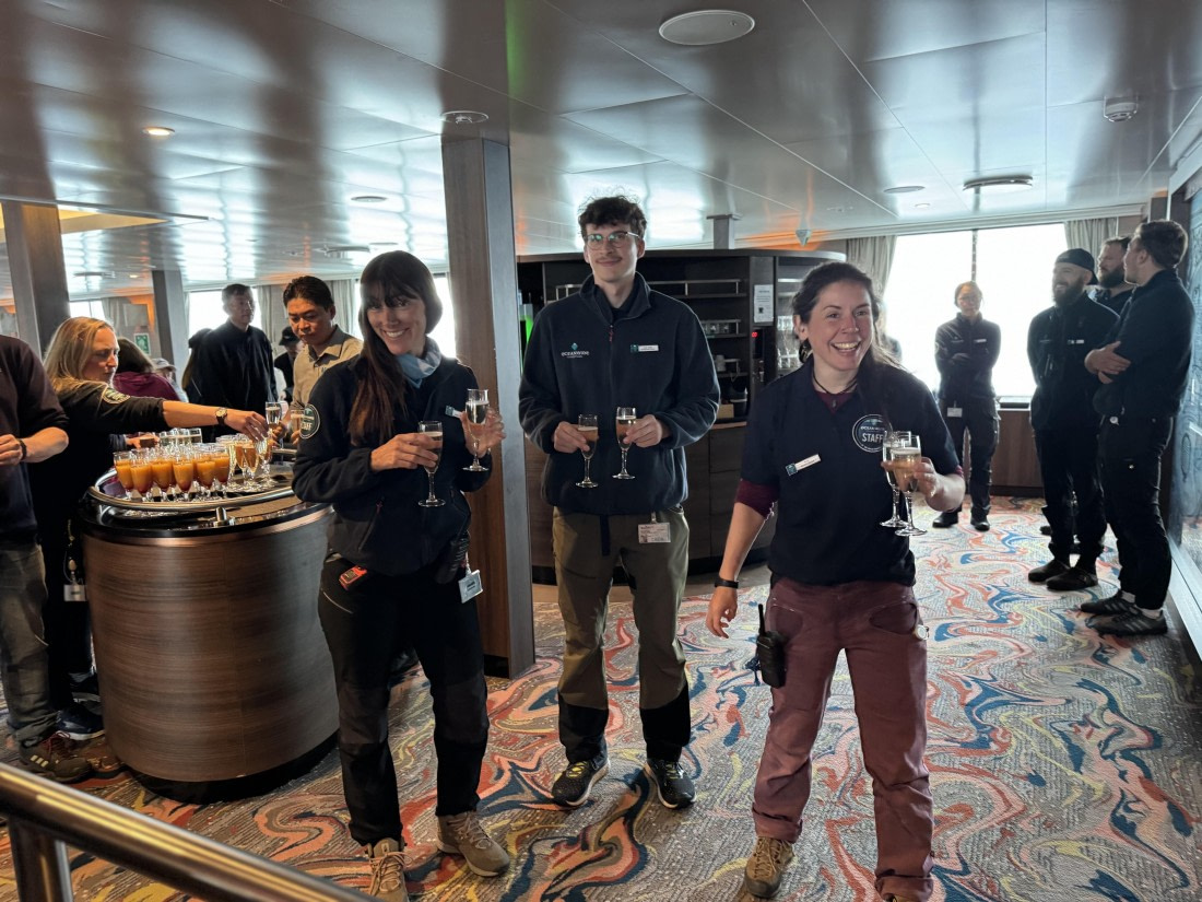 HDS06-24, Day 1, IMG_9860 © Unknown photographer - Oceanwide Expeditions.jpeg