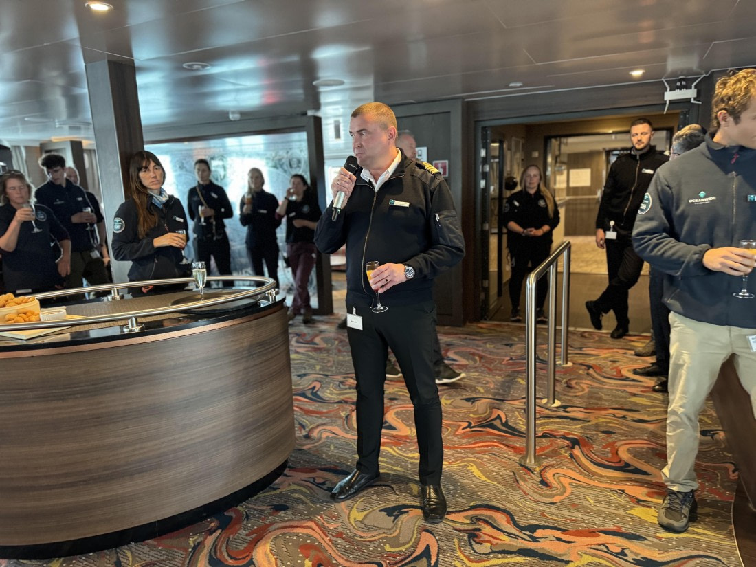 HDS06-24, Day 1, IMG_9867 © Unknown photographer - Oceanwide Expeditions.jpeg