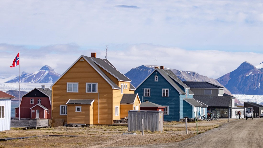 HDS06-24, Day 2, 4Q9A0059 © Katlyn Taylor - Oceanwide Expeditions.jpeg