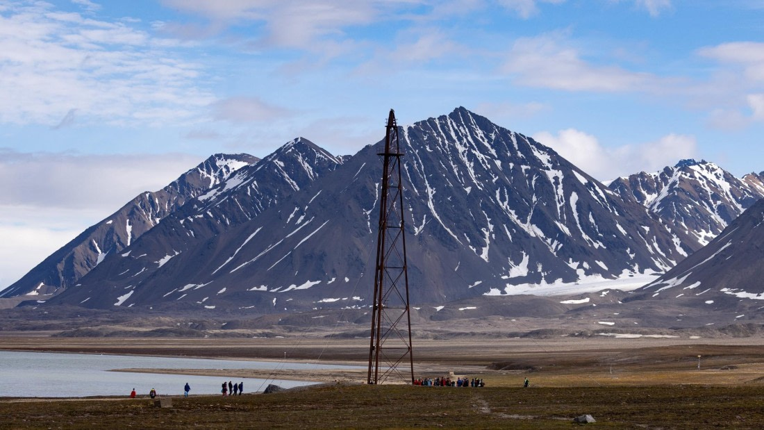 HDS06-24, Day 2, 4Q9A0193 © Katlyn Taylor - Oceanwide Expeditions.jpeg