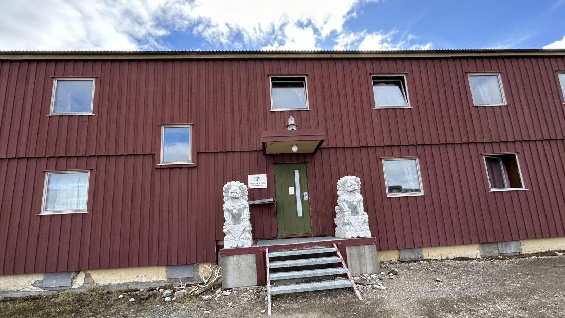 HDS06-24, Day 2, IMG_2603 © Unknown photographer - Oceanwide Expeditions.jpeg