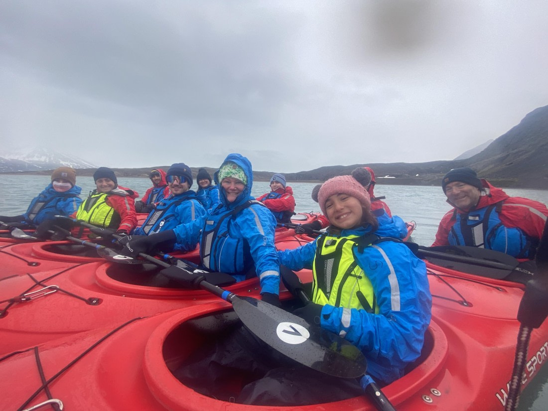 HDS06-24, Day 2, Texas Bar © Fran Pothecary - Oceanwide Expeditions.JPG