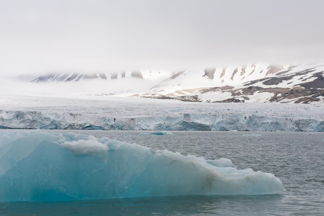 HDS06-24, Day 3, _DSC4282 © Unknown photographer - Oceanwide Expeditions.jpg