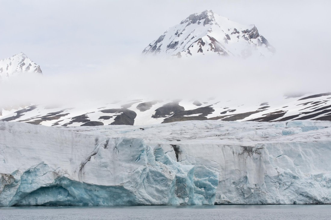 HDS06-24, Day 3, _DSC4288 © Unknown photographer - Oceanwide Expeditions.jpg