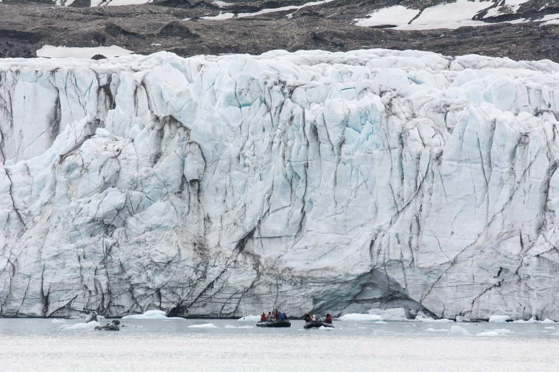 HDS06-24, Day 3, _DSC4292 © Unknown photographer - Oceanwide Expeditions.jpg