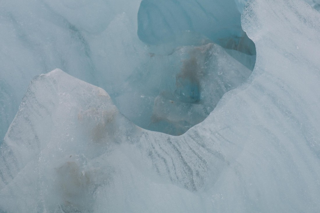 HDS06-24, Day 3, _DSC4302 © Unknown photographer - Oceanwide Expeditions.jpg